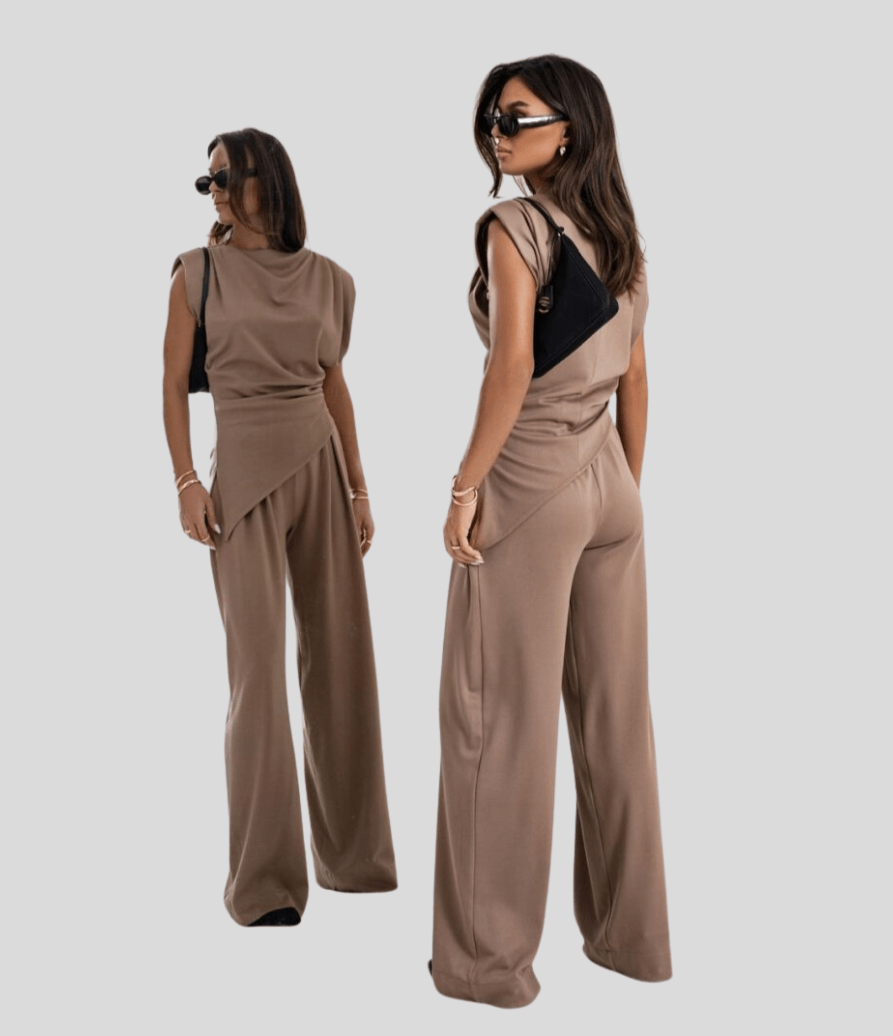 Addison - Outfit Set