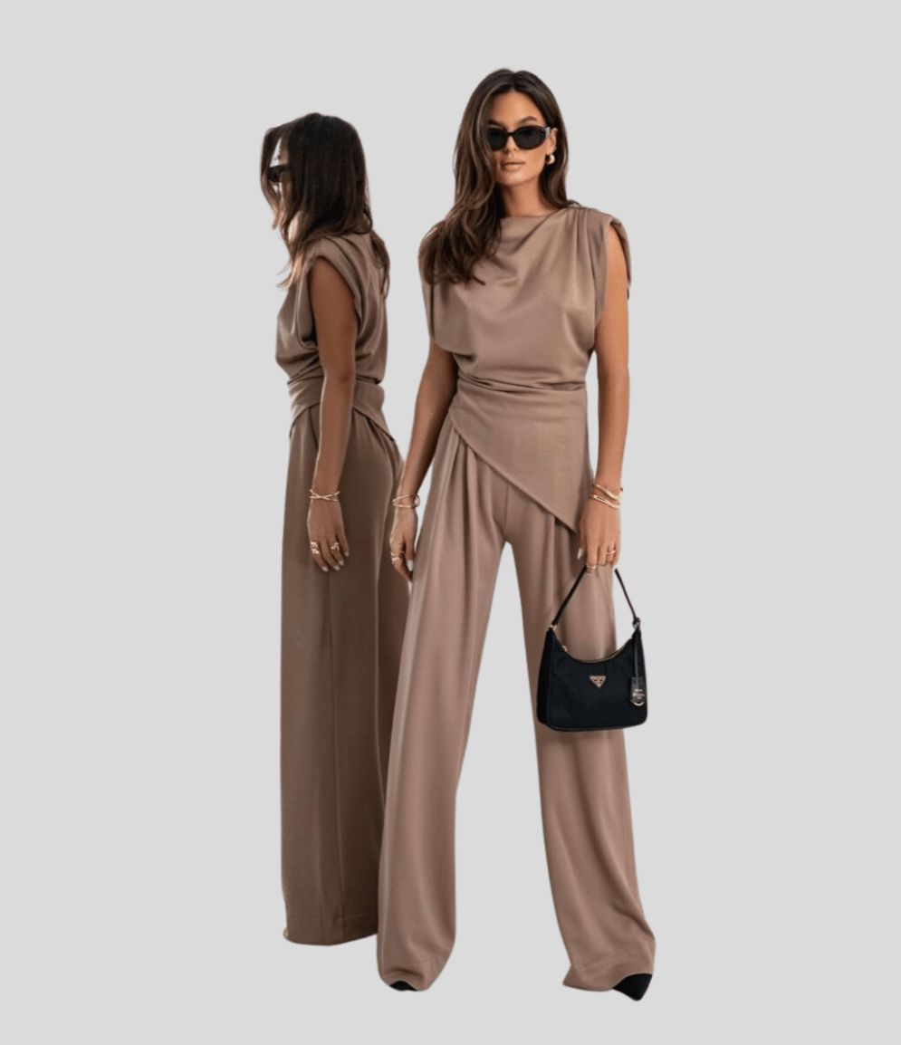 Addison - Outfit Set