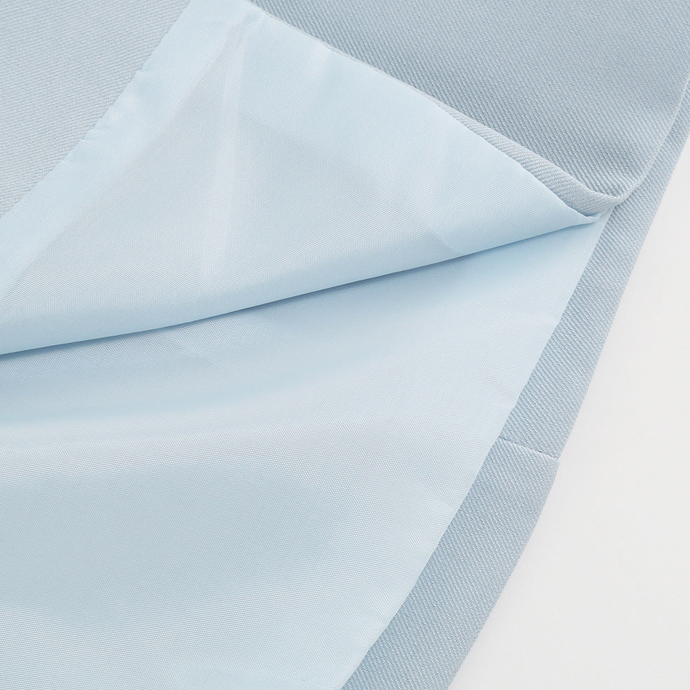 Skye | Women's Blazer Mini Dress