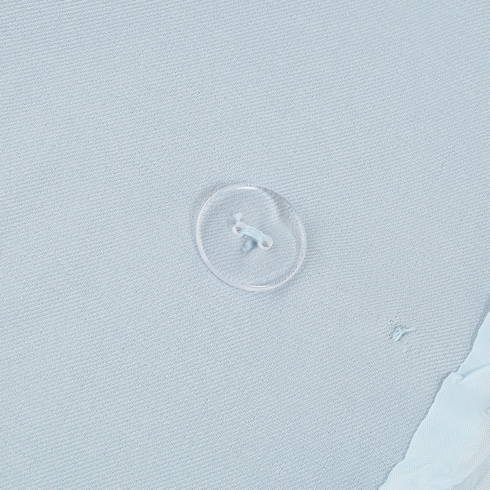 Skye | Women's Blazer Mini Dress