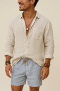 Douglas | Stylish Casual Wear Shirt for Men - Image 1