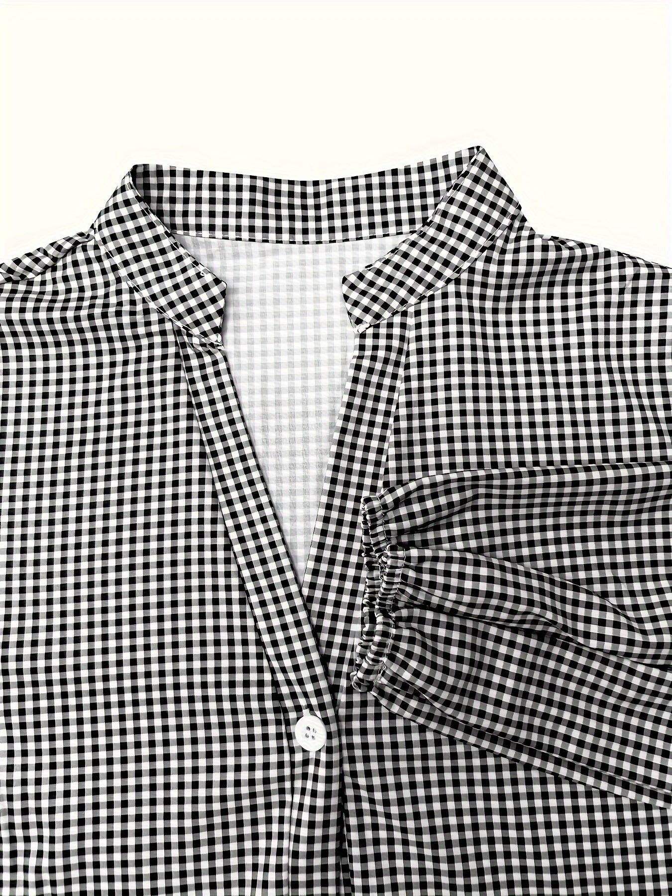 Gina | Playful Striped Dress for Summer